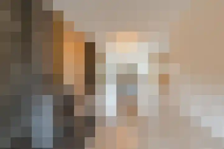 Julianalaan 4 Buren thumbnail 16