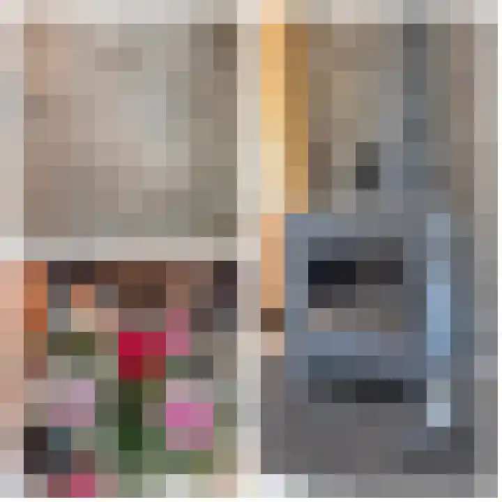 Julianalaan 4 Buren thumbnail 17