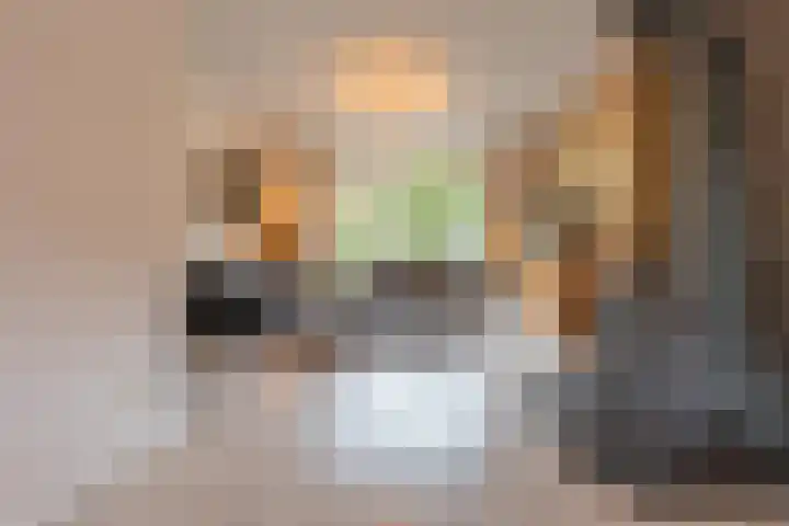 Julianalaan 4 Buren thumbnail 18