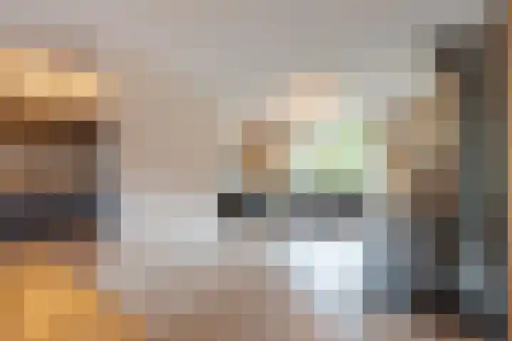 Julianalaan 4 Buren thumbnail 19