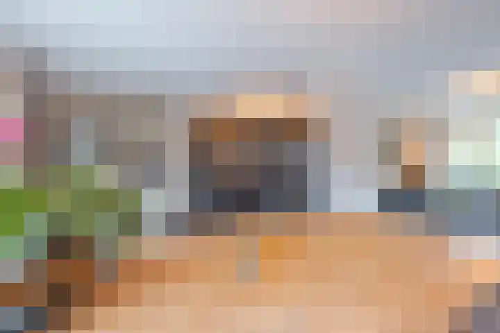 Julianalaan 4 Buren thumbnail 21