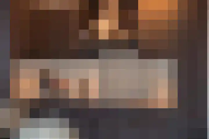 Julianalaan 4 Buren thumbnail 23