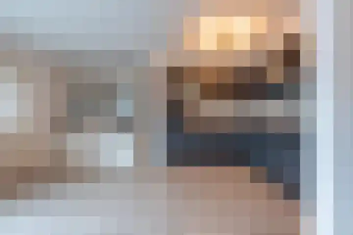 Julianalaan 4 Buren thumbnail 24