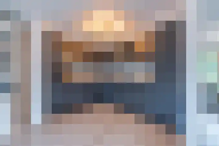 Julianalaan 4 Buren thumbnail 25