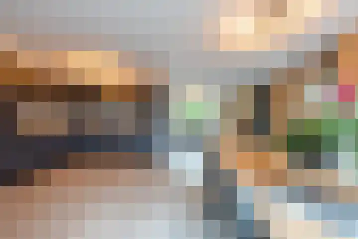 Julianalaan 4 Buren thumbnail 26
