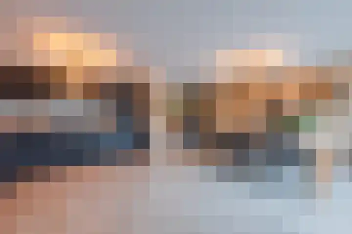 Julianalaan 4 Buren thumbnail 28