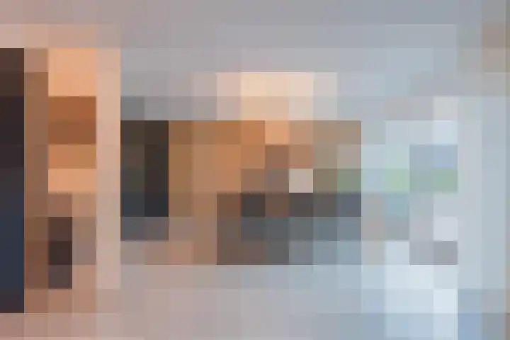 Julianalaan 4 Buren thumbnail 29