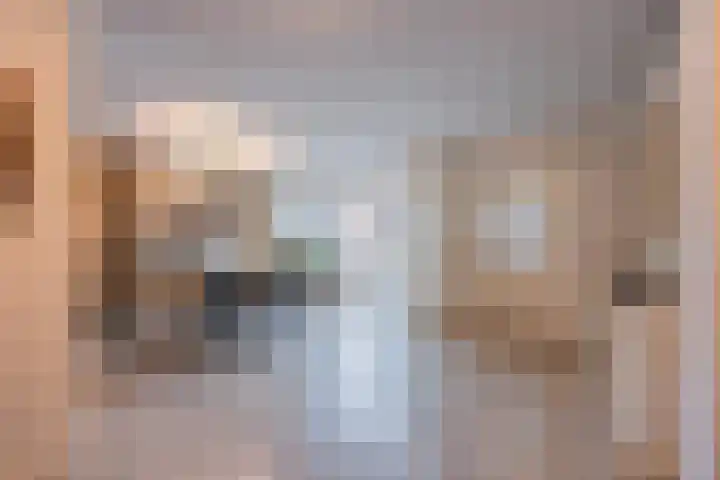 Julianalaan 4 Buren thumbnail 30