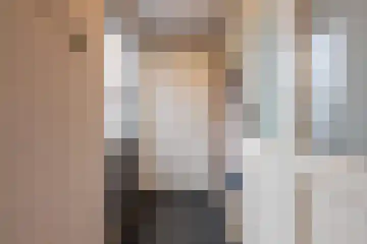 Julianalaan 4 Buren thumbnail 31