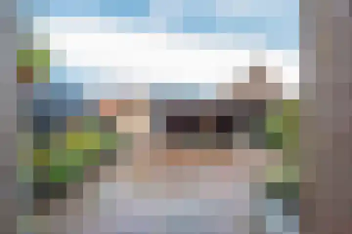 Julianalaan 4 Buren thumbnail 32