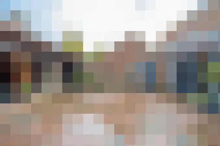 Julianalaan 4 Buren thumbnail 31