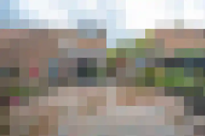 Julianalaan 4 Buren thumbnail 33