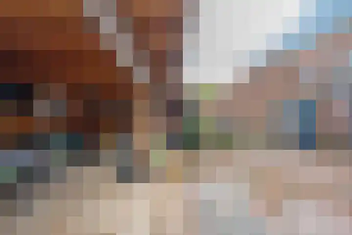 Julianalaan 4 Buren thumbnail 35