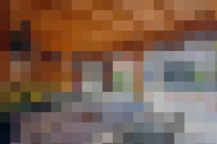 Julianalaan 4 Buren thumbnail 37