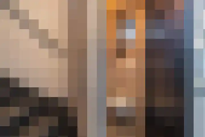 Julianalaan 4 Buren thumbnail 40