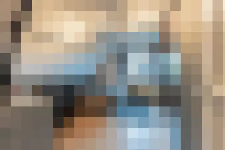 Julianalaan 4 Buren thumbnail 44