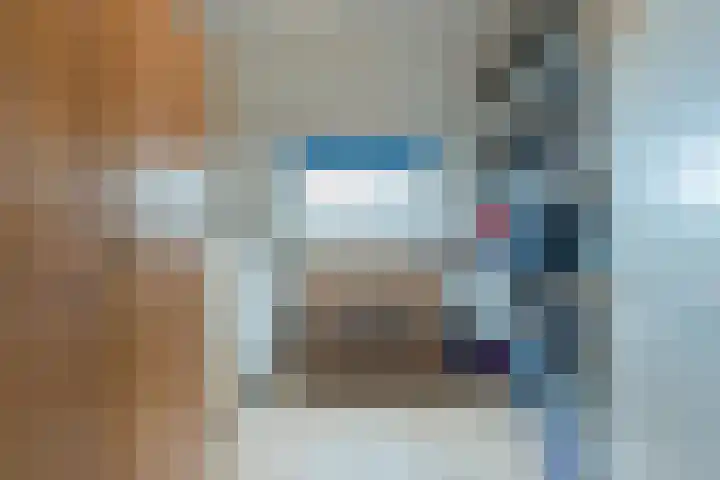 Julianalaan 4 Buren thumbnail 46