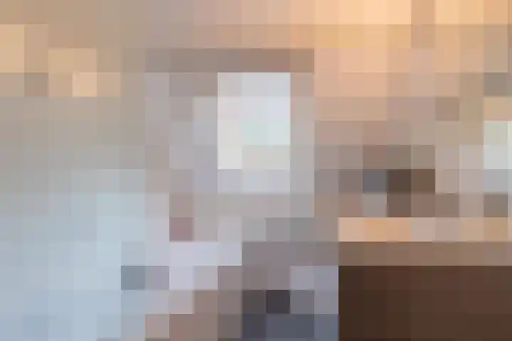 Julianalaan 4 Buren thumbnail 47