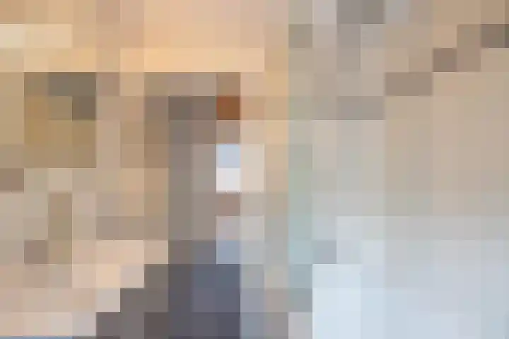 Julianalaan 4 Buren thumbnail 49
