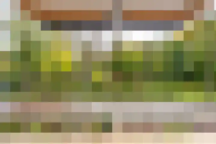 Julianalaan 4 Buren thumbnail 50