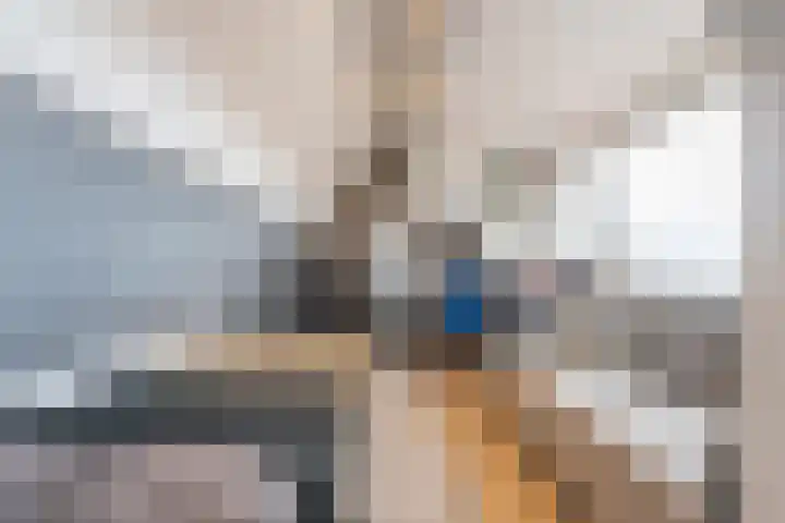 Julianalaan 4 Buren thumbnail 51
