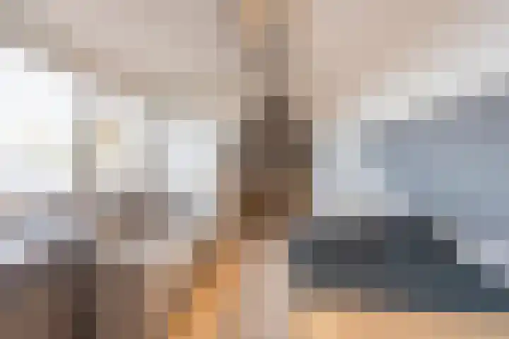 Julianalaan 4 Buren thumbnail 52