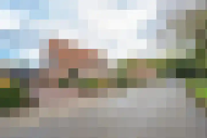 Julianalaan 4 Buren thumbnail 53