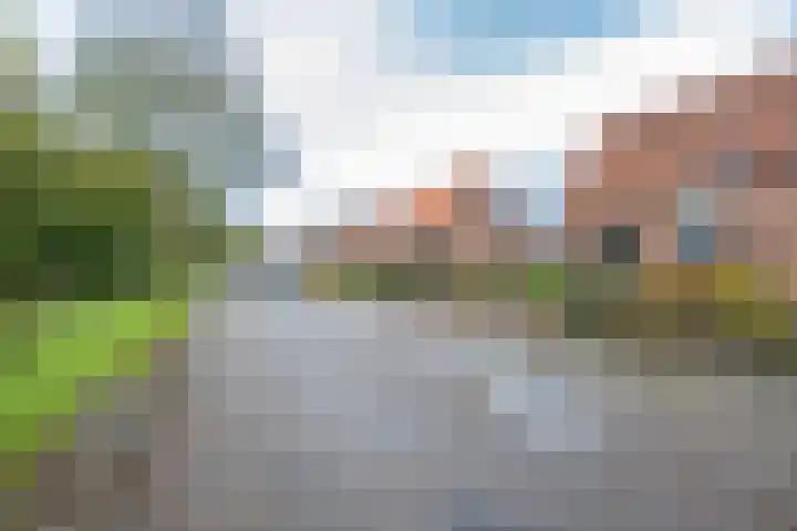 Julianalaan 4 Buren thumbnail 6