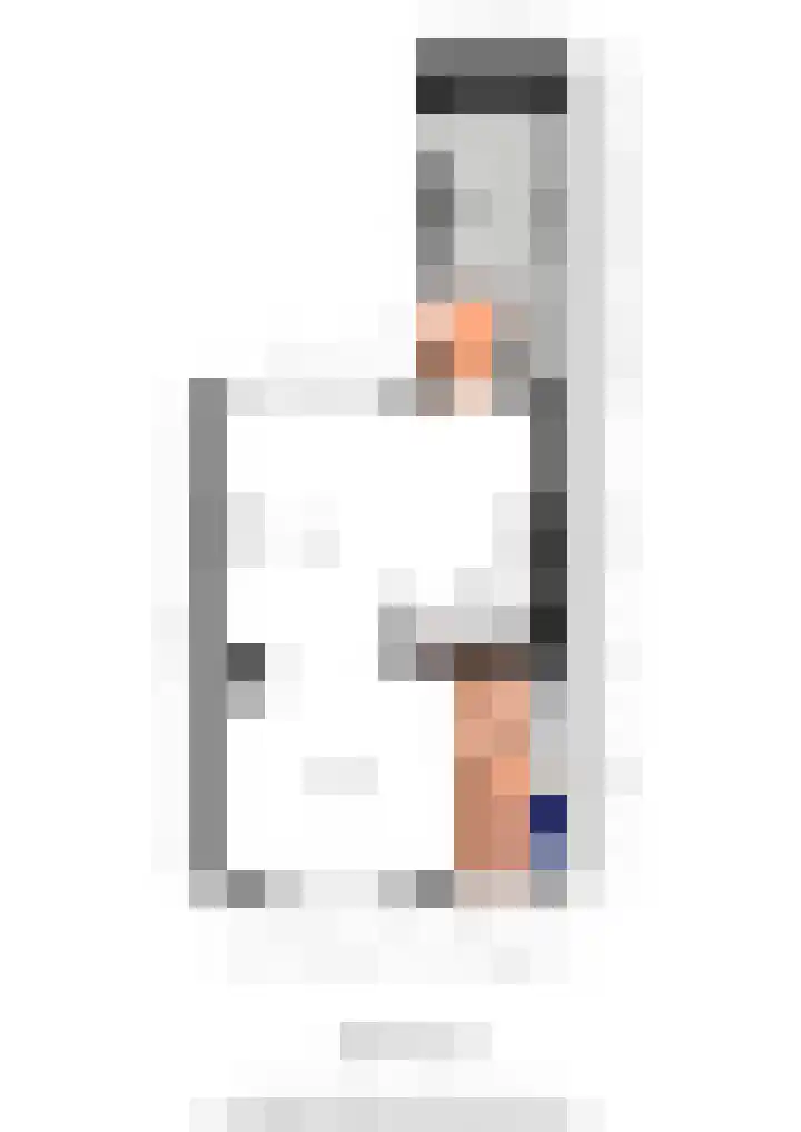 Julianalaan 4 Buren thumbnail 59