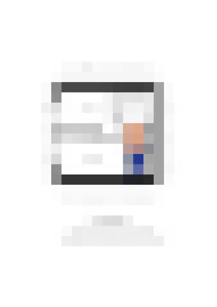 Julianalaan 4 Buren thumbnail 61