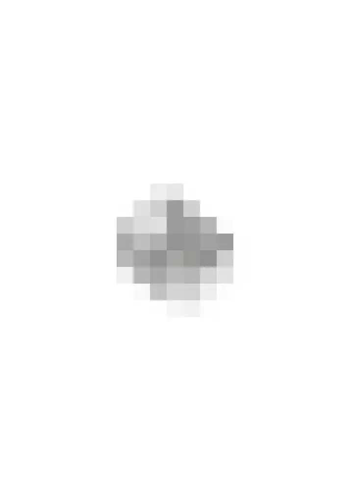 Julianalaan 4 Buren thumbnail 68
