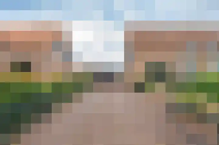 Julianalaan 4 Buren thumbnail 8