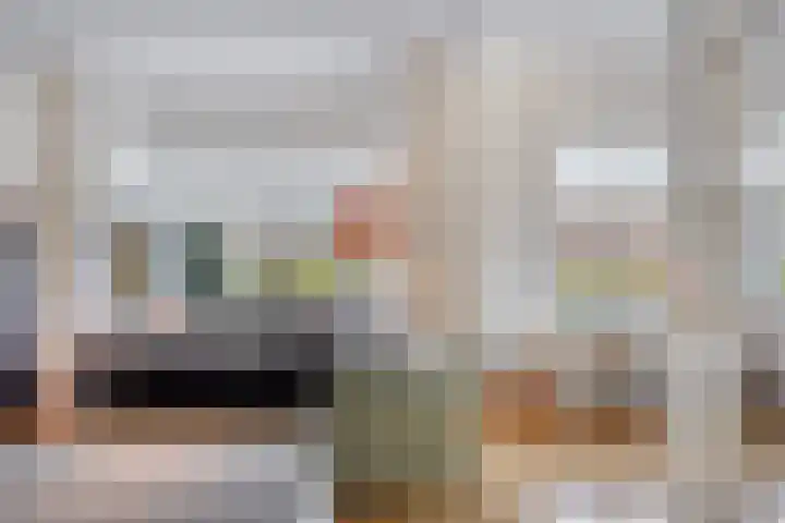 Julianalaan 4 C Oegstgeest thumbnail 10