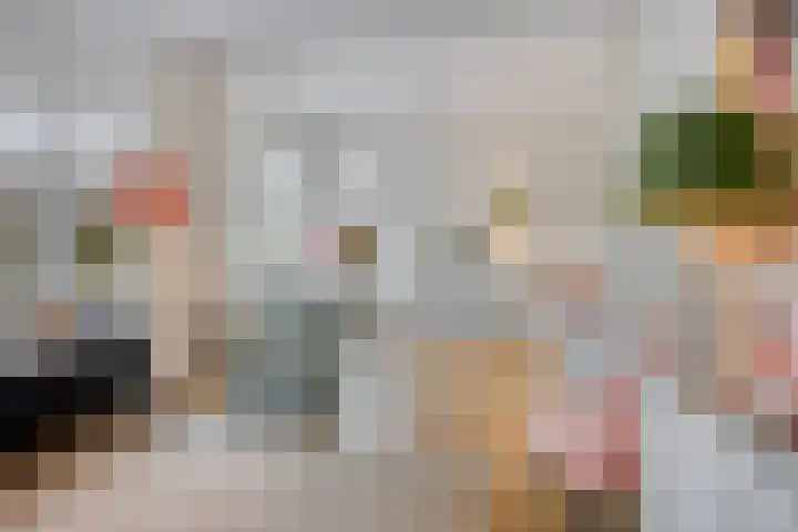 Julianalaan 4 C Oegstgeest thumbnail 12