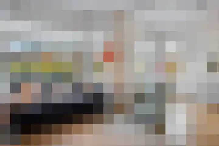 Julianalaan 4 C Oegstgeest thumbnail 13