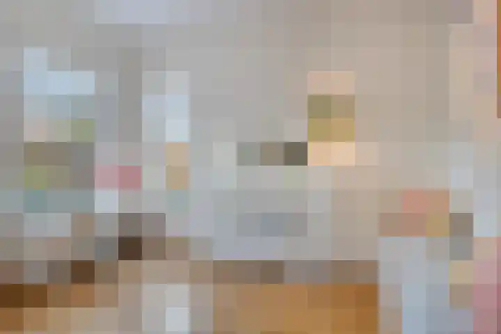 Julianalaan 4 C Oegstgeest thumbnail 14