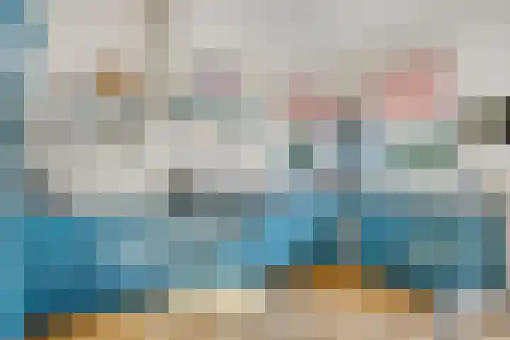 Julianalaan 4 C Oegstgeest thumbnail 16