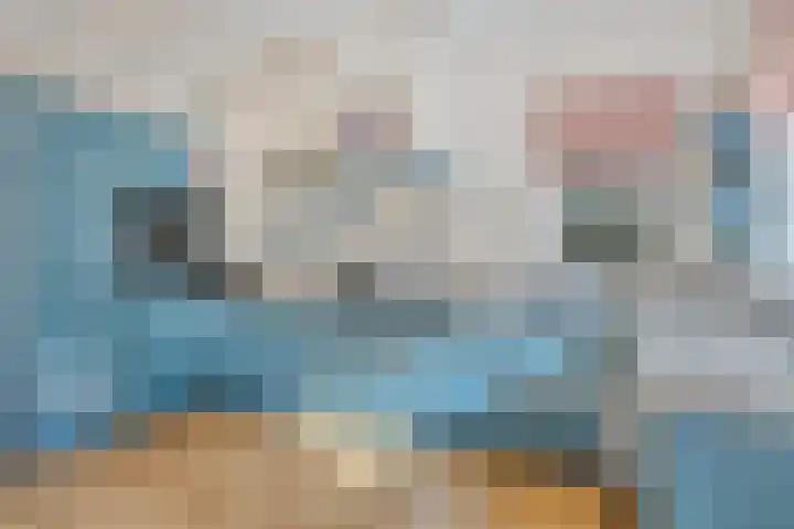 Julianalaan 4 C Oegstgeest thumbnail 17