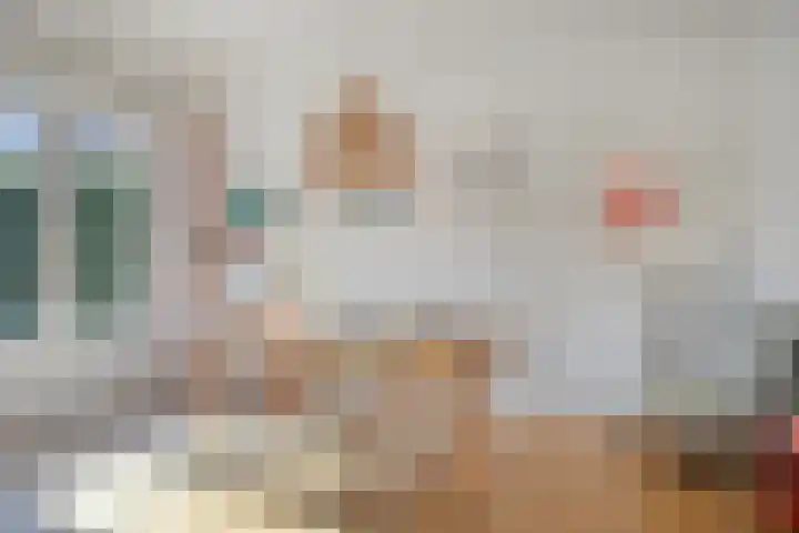 Julianalaan 4 C Oegstgeest thumbnail 18