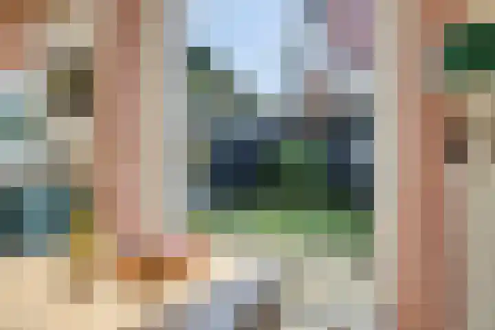 Julianalaan 4 C Oegstgeest thumbnail 19