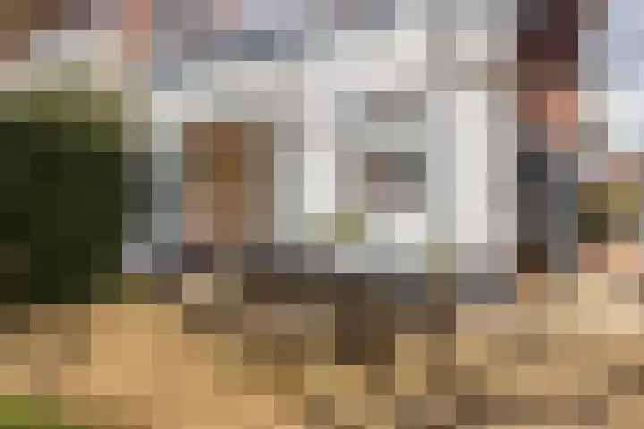 Julianalaan 4 C Oegstgeest thumbnail 20