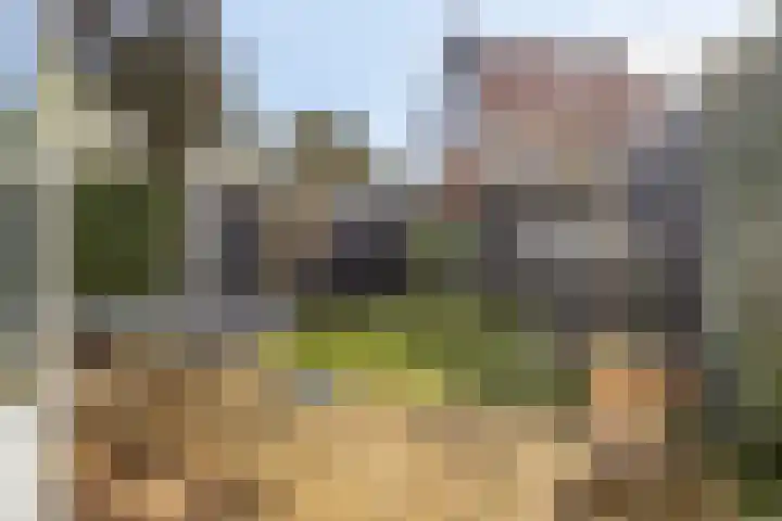 Julianalaan 4 C Oegstgeest thumbnail 21