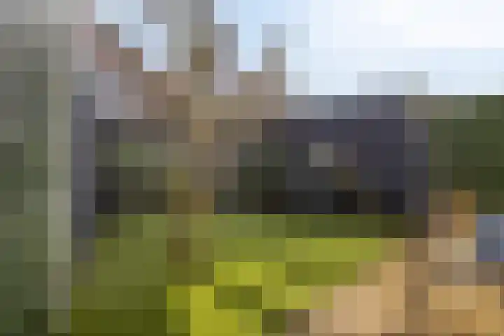 Julianalaan 4 C Oegstgeest thumbnail 22