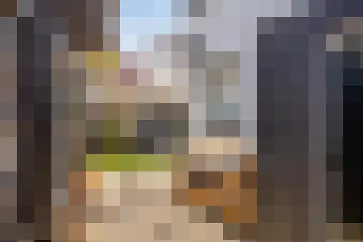 Julianalaan 4 C Oegstgeest thumbnail 23