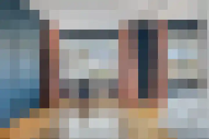 Julianalaan 4 C Oegstgeest thumbnail 25