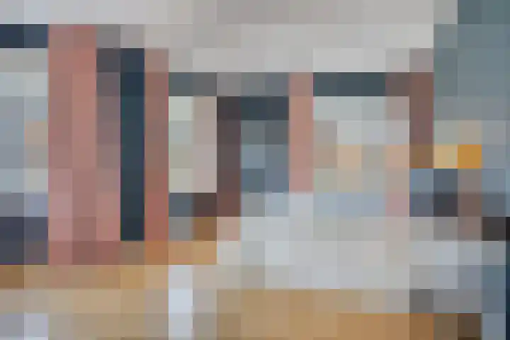 Julianalaan 4 C Oegstgeest thumbnail 26