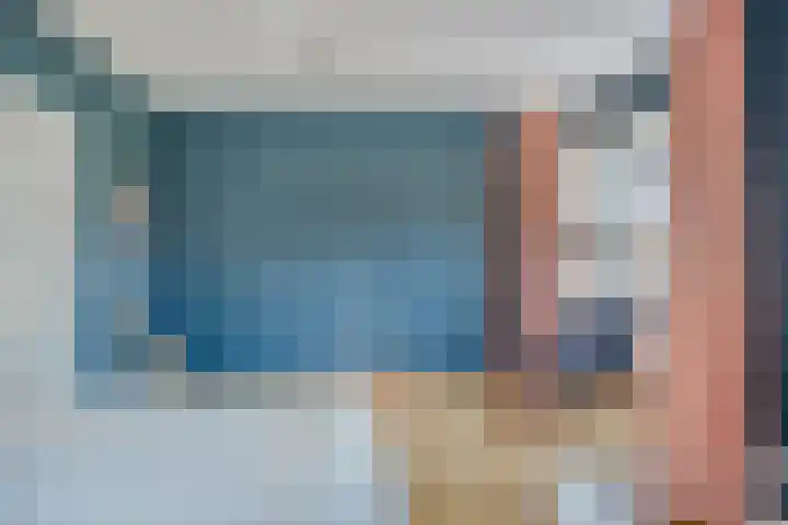 Julianalaan 4 C Oegstgeest thumbnail 27
