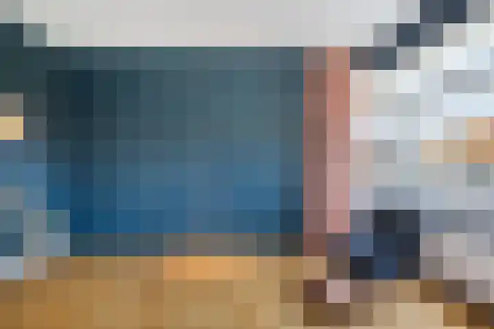 Julianalaan 4 C Oegstgeest thumbnail 28