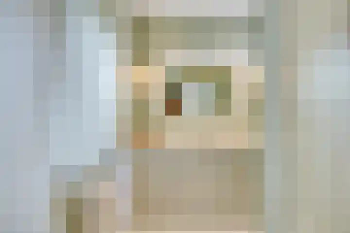 Julianalaan 4 C Oegstgeest thumbnail 29