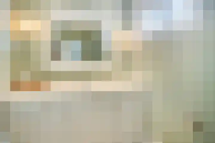 Julianalaan 4 C Oegstgeest thumbnail 30